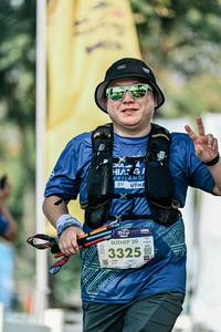 BIB: 
                            <button type="button" onclick="openModal(25955006)" class="btn btn-primary btn-sm float-right btn-popup" data-toggle="modal" data-target=".modal-high-quality">
                        <i class="fas fa-shopping-cart"></i> Add to Cart
                    </button>
                                            <button type="button" onclick="isThisMe(25955006, true)" class="btn btn-success btn-sm float-right btn-popup btn-isme hidden" data-toggle="tooltip" data-placement="bottom" title="นี่คือรูปของคุณใช่ไหม คลิกที่นี่เพื่อเอาเข้าอัลบั้ม">
                        <i class="fas fa-plus"></i> Add to album
                    </button>
                    <button type="button" onclick="isThisMe(25955006, false)" class="btn btn-warning btn-sm float-right btn-popup btn-isnotme hidden">
                        <i class="fas fa-ban"></i> Remove from album
                    </button>